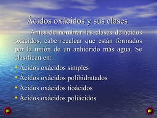 Nomenclatura PPT nomenclatura-ppt