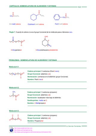nomenclatura-de-quimica-organica (1).pdf