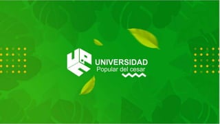 Nomenclatura Alcanos.pptx