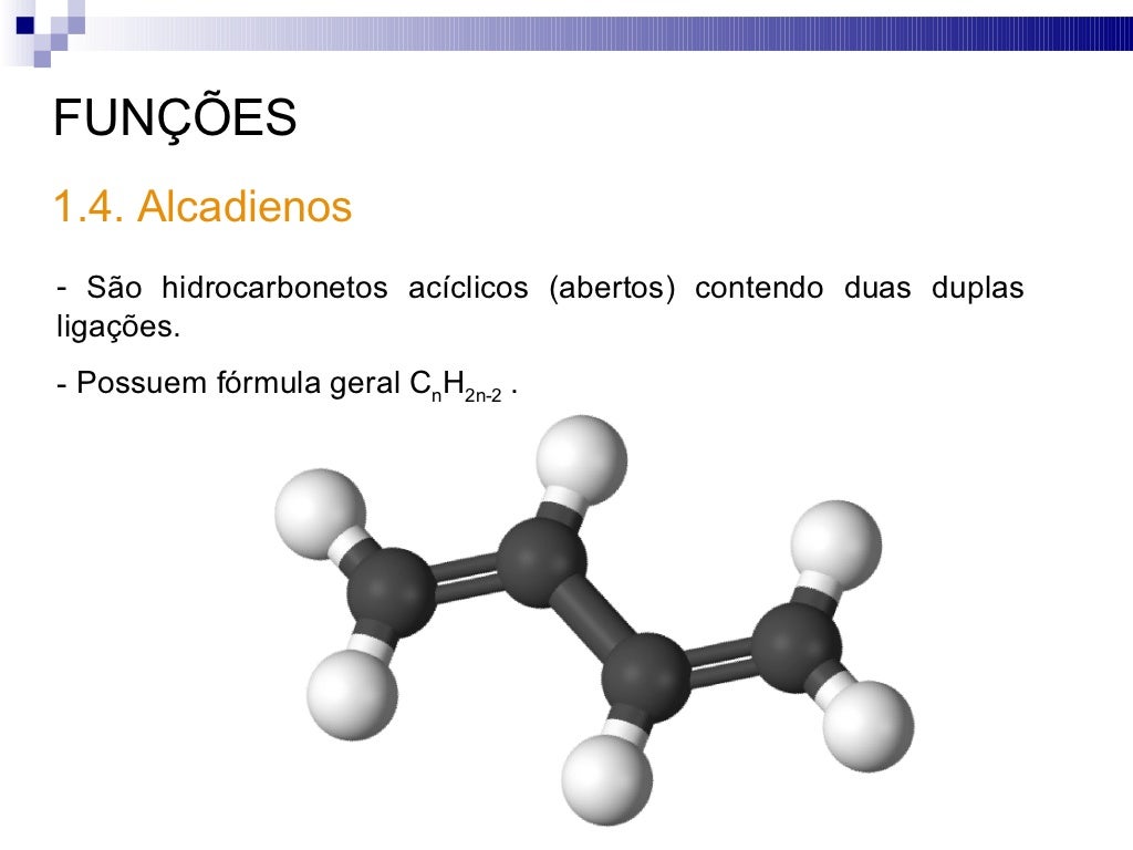 A Seguir Temos As Representações De Alguns Hidrocarbonetos