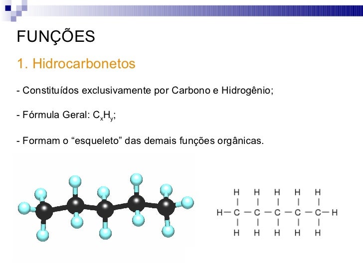 Dois Hidrocarbonetos Isomeros Aeb De Formula Molecular C4h8