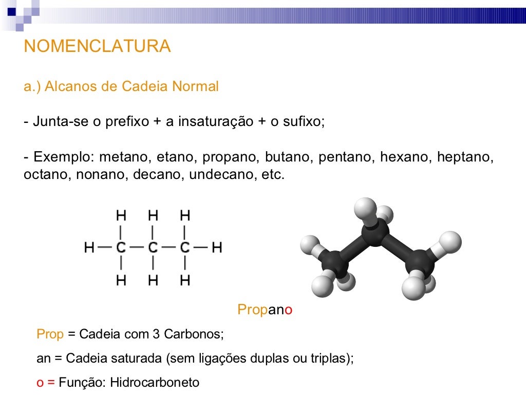 Dois Hidrocarbonetos Isomeros Aeb De Formula Molecular C4h8