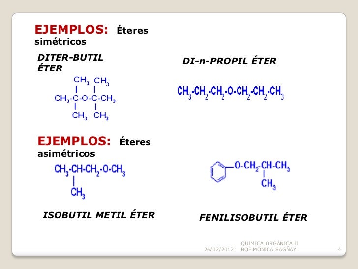 quimica organica vollhardt download