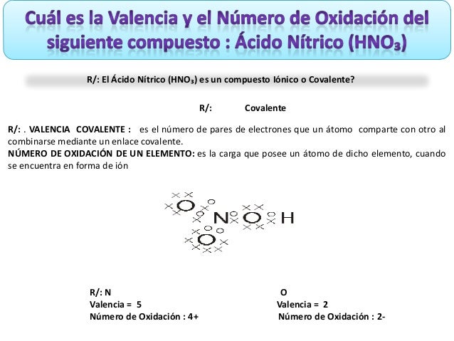 tabla periodica valencia ionica images periodic table and sample tabla periodica valencia ionica gallery periodic table - Tabla Periodica Definicion De Valencia tabla periodica valencia ionica images periodic table and sample tabla periodica valencia ionica gallery periodic table - Tabla Periodica Definicion De Valencia