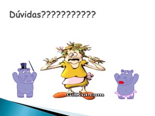 Nomenclatura taxonomia