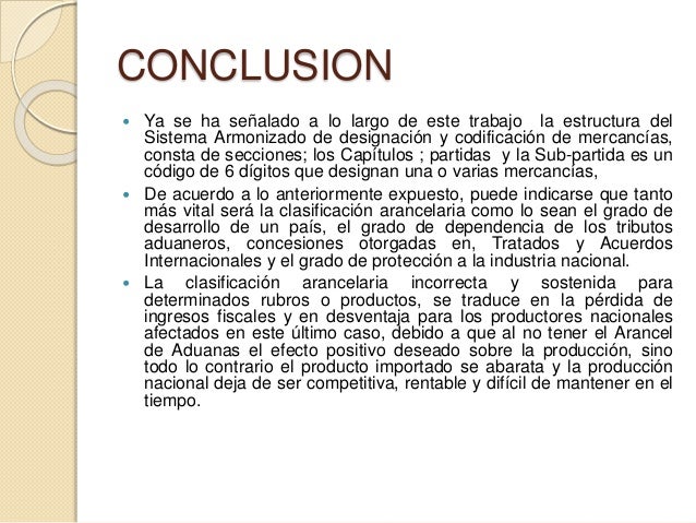 El tratamiento del alcoholismo en borisoglebske