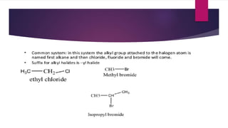 nomenclature.pptx