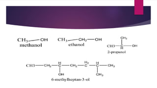 nomenclature.pptx