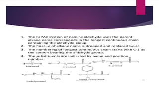 nomenclature.pptx