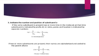 nomenclature.pptx