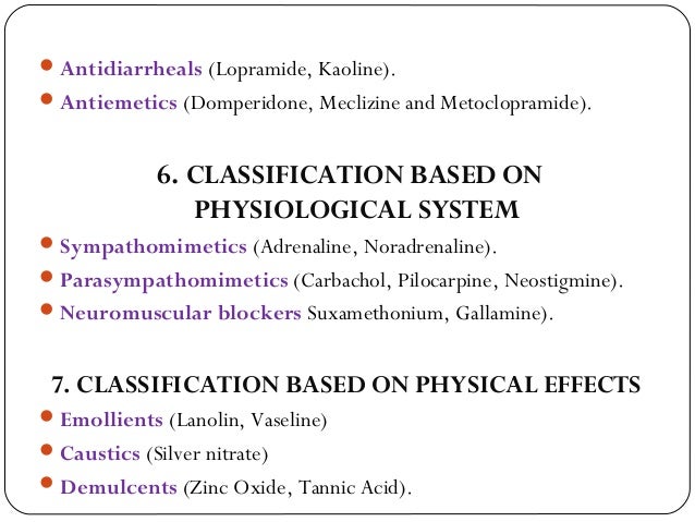 Lasix prescribing information
