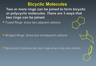 nomenclature + conformation of sterio ask.ppt