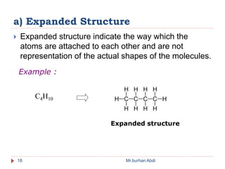 Expanded Structural Example nomenclature of organic phychemistry.pptx