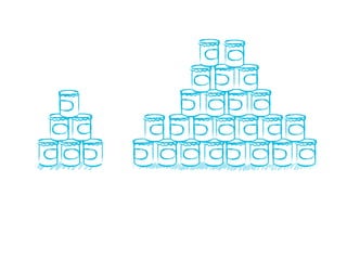 Building emotional engagement




Wednesday, 11 July 12
 