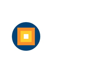 WHY              should we
               incorporate insights about
               psychology to drive design?


Wednesday, 11 July 12
 