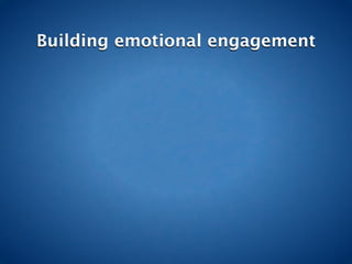 Wednesday, 11 July 12
 