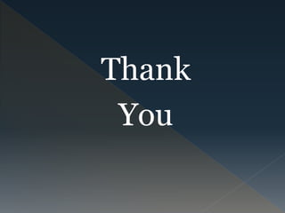 Thank
You
 