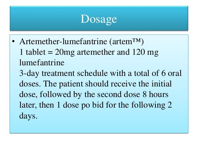 anti malarial drugs anti malarial drugs