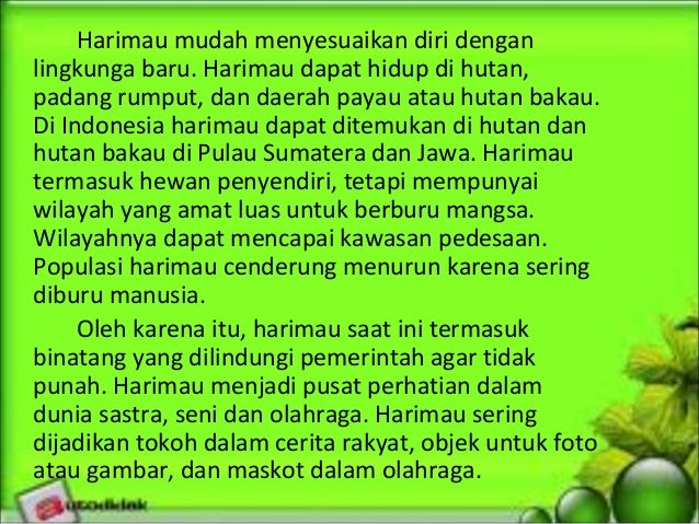 Nomina-Bahasa indonesia kelas XSMAN1