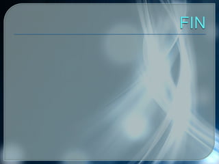 Nomina.prestaciones  sociales