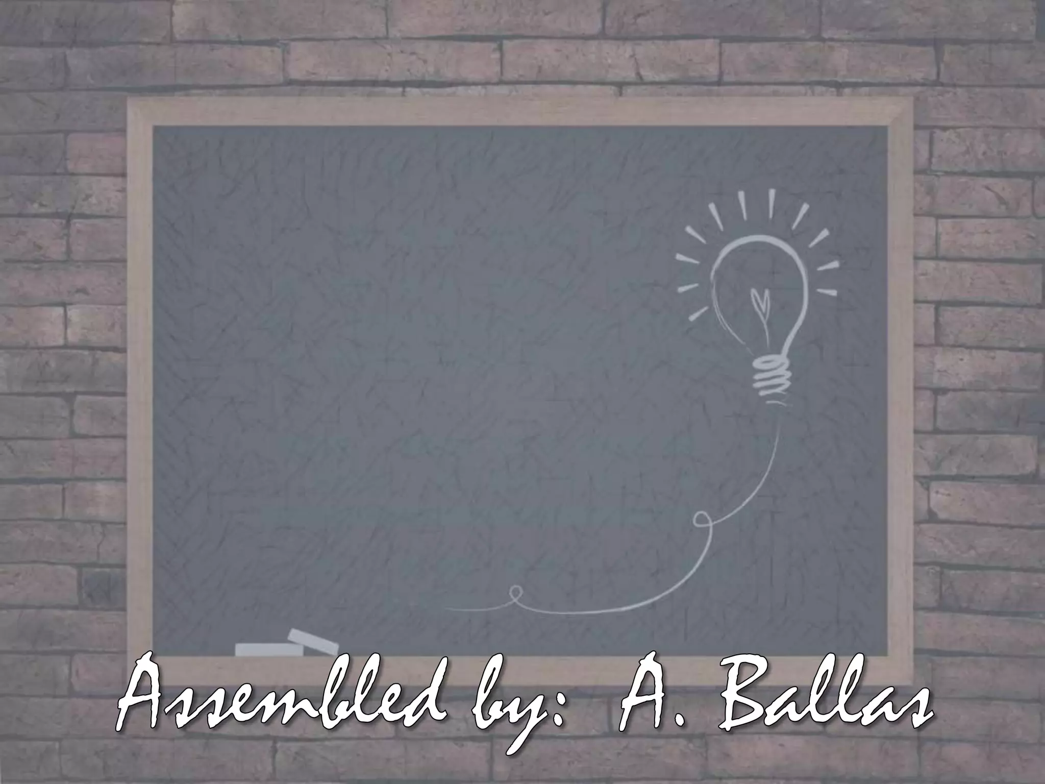 Nominalisation (Nominalization)