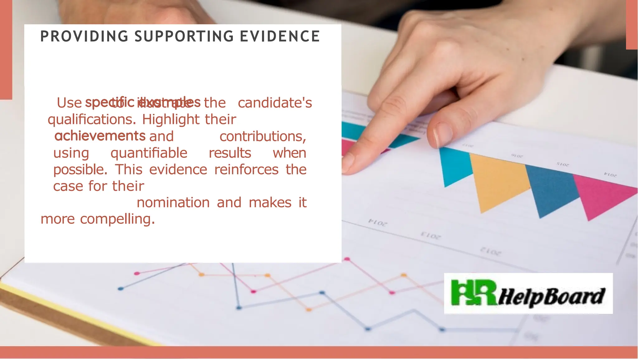 nomination-letter-example , Nomination Letter Template | PPT