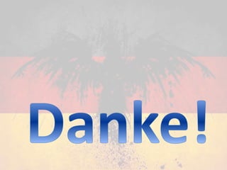 How to identify Nominative case in German