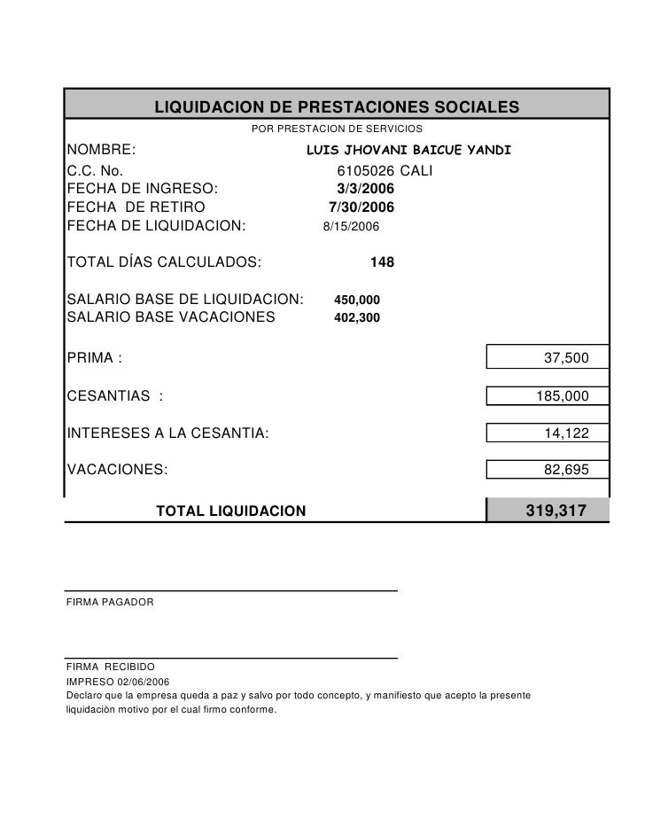 Liquidacion De Salud Pension | liquidacion de salud pension blackhairstylecuts com Liquidacion De Salud Pension | liquidacion de salud pension blackhairstylecuts com
