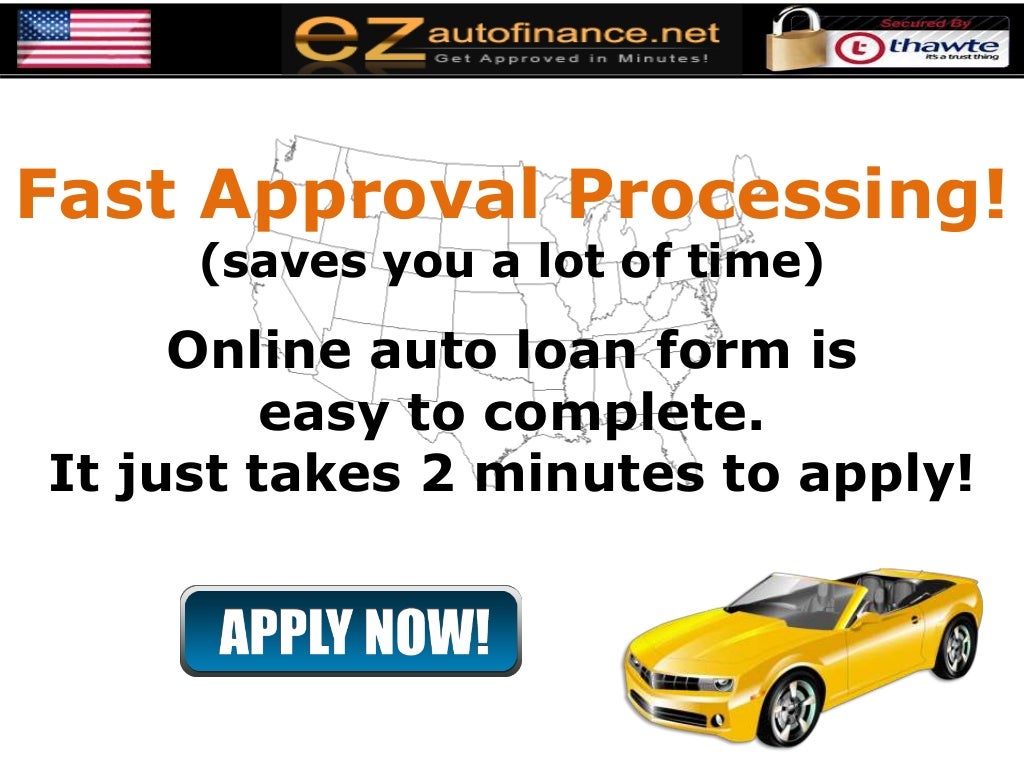 No Money Down Car Loans for Bad Credit Auto Loans 0 Down Payment