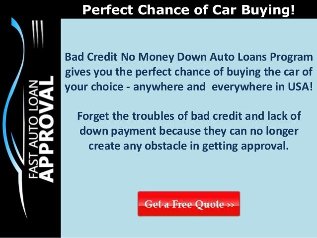 payday loans in Attica OH