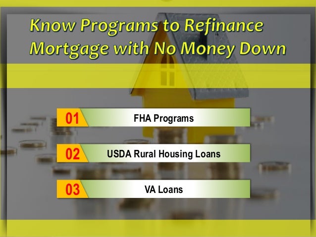 Payday loans in maryland with no bank account picture 4