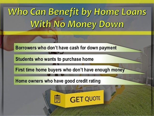 Payday loans in centralia wa image 8