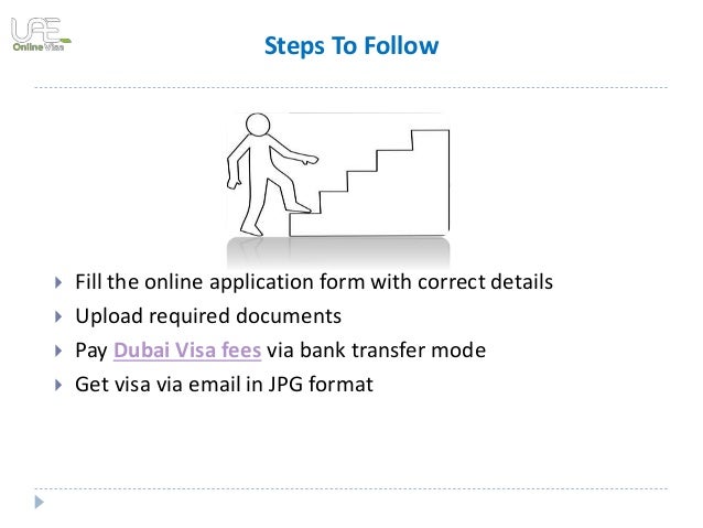 Image Result For Multiple Visa Application Image Result For Multiple Visa Application