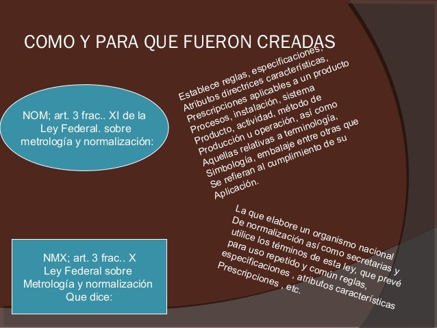 Normas oficiales Mexicanas (STPS) seguridad e higiene.