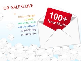100+New Mails
100+New Mails
 