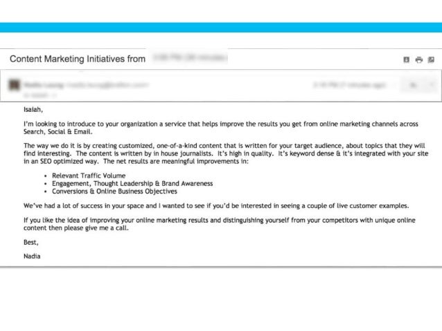 email sles for sending email fails are you sending non actionable b2b sales emails email sles for sending email fails are you sending non actionable b2b sales emails