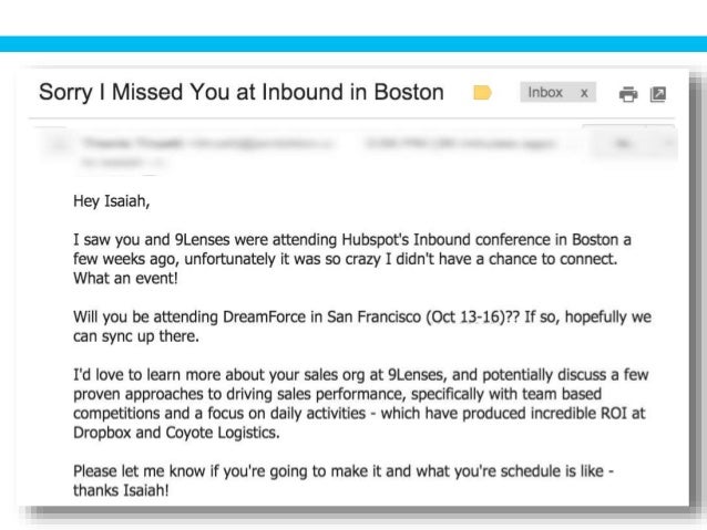 email sles for sending email fails are you sending non actionable b2b sales emails email sles for sending email fails are you sending non actionable b2b sales emails