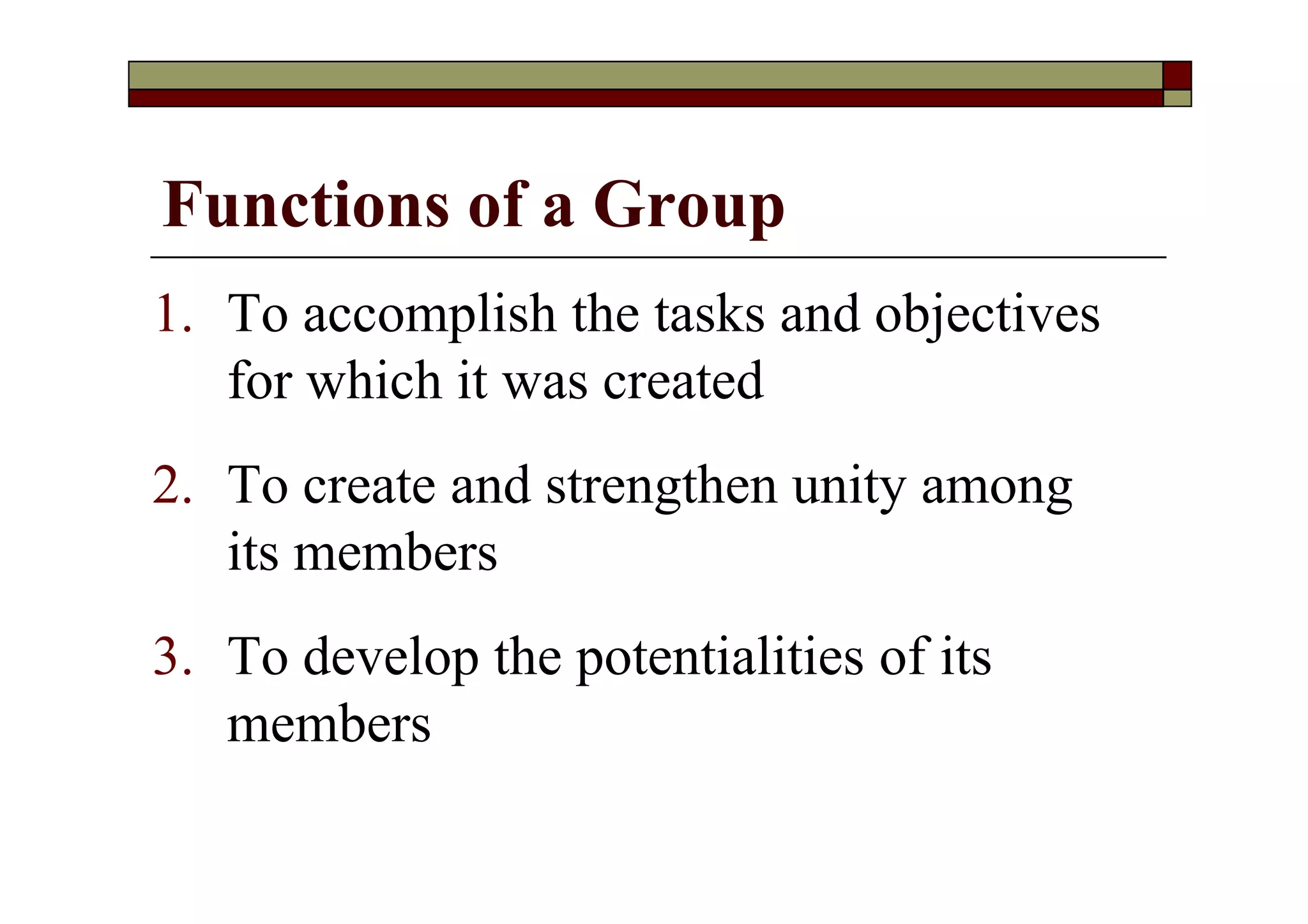 Non adversarial elections ppt