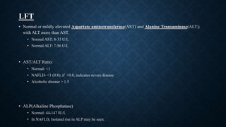 NON-ALCOHOLIC FATTY LIVER DISEASE.pptx