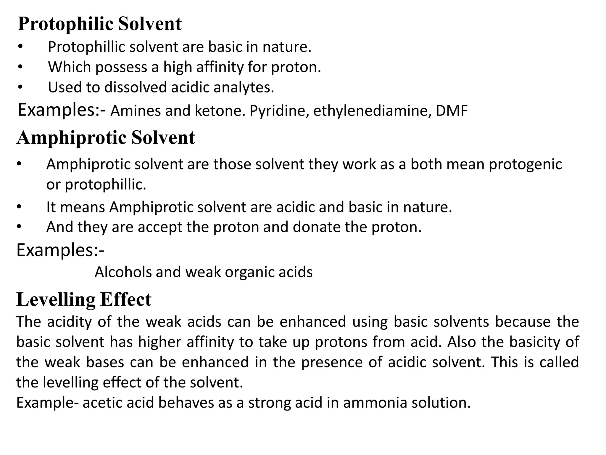 nonaqueoustitration FOR PHARM ANALYSIS.pptx
