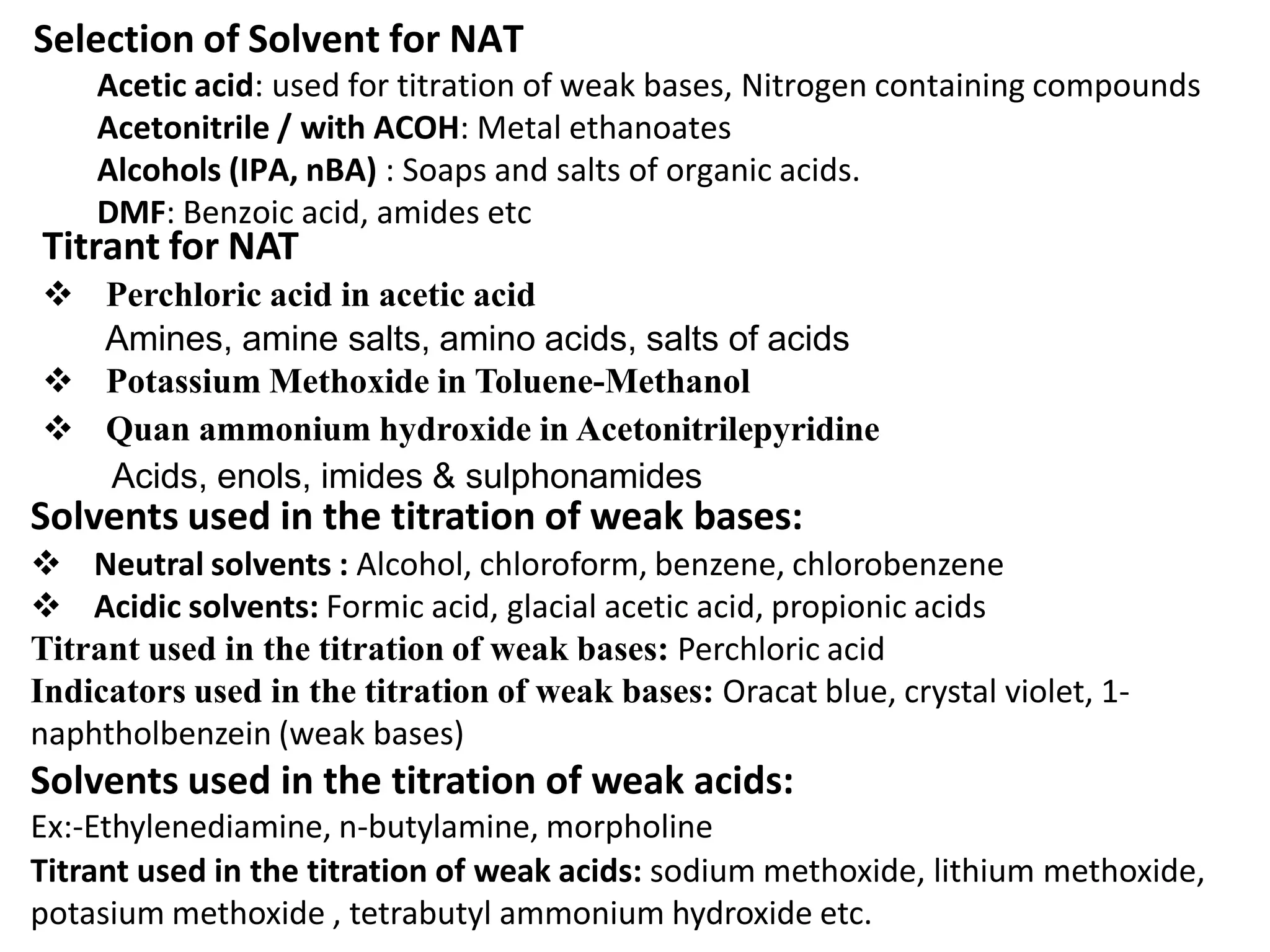 nonaqueoustitration FOR PHARM ANALYSIS.pptx
