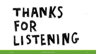 22-04-2015 NON-BANKING FINANCE COMPANIES 21
 