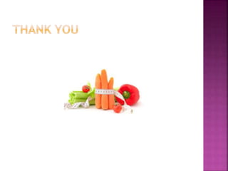 Non Communicable Diseases (NCDs)