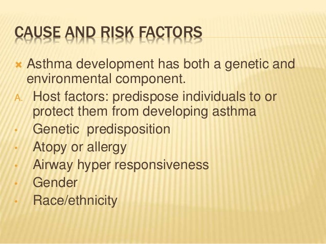 Non-Communicable Disease