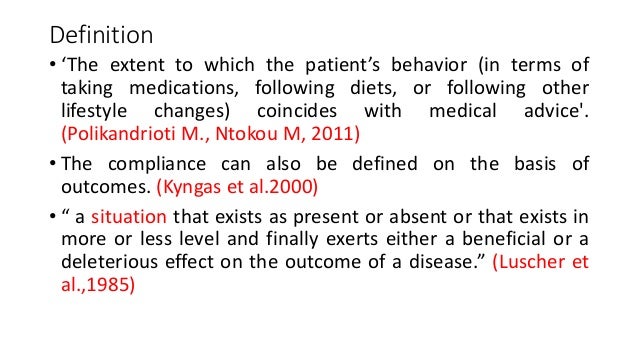 Top 42 Quotes About Non Compliance Famous Quotes Sayings About Non Compliance