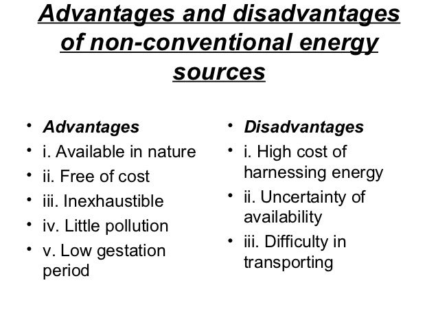 Advantages and disadvantages of nuclear energy essay