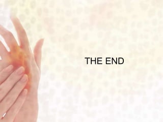 THE END 
