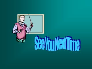 non-continuous-text-elliptical-construction-congratulating-and-giving-advice.ppt