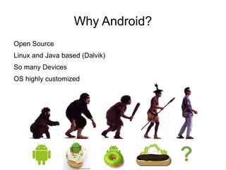 Nokia/Symbian:  Java  e  C++ 