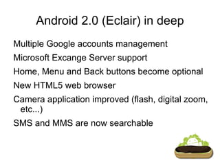 Windows Mobile:  .NET  e  C 